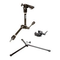 Manfrotto 143 Magic Arm Set - thumbnail