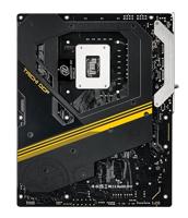 Moederbord Intel Asrock Z890 TAICHI OCF - thumbnail