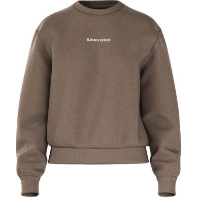 Björn Borg Essential 4 Crew