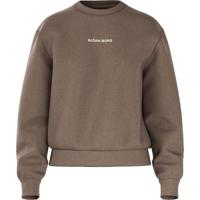 Björn Borg Essential 4 Crew - thumbnail