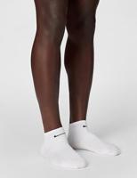 Nike Everyday Lightweight 6-pack Sport Sokken 46-50 - thumbnail