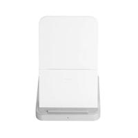 Powerbank Xiaomi BHR7560GL Wit - thumbnail