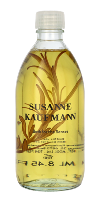 Susanne Kaufmann Bath For The Senses 250 ml