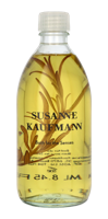 Susanne Kaufmann Bath For The Senses 250 ml - thumbnail