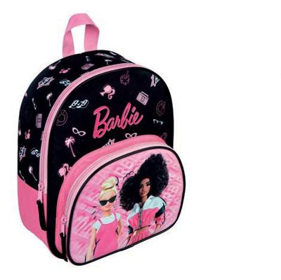 Undercover Etui barbie