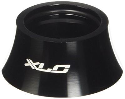 XLC Balhoofd spacer as-a01
