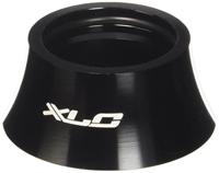 XLC Balhoofd spacer as-a01 - thumbnail