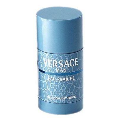 Versace Man Eau Fraiche Deo Stick 75ml Deodorant Heren