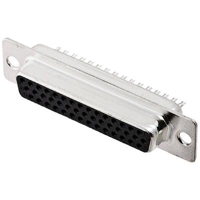 Telegärtner 100023605 100023605 BNC-connector Bus 75 Ω 1 stuk(s)