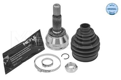 Homokineet reparatie set, aandrijfas 7144980019