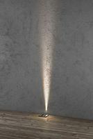 LED Grondinbouwspot vierkant 5W 7994-310 - thumbnail