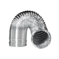 Aluconnect - thumbnail