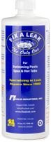 FIX-A-LEAK Anti-lek middel - 1 Liter - thumbnail