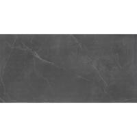 Vloertegel Stonemood 60x60 cm Steel TS-Tiles - thumbnail