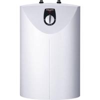 Stiebel Eltron 222152 SHU 5 SL Boiler, muurmontage A (A - G) - thumbnail
