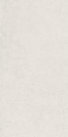 Pierre Snow 30x60 rett - thumbnail