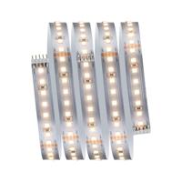 Paulmann MaxLED 1000 Basisset 71243 LED-strip basisset Met connector (male) 230 V 1.5 m Warmwit 1 set(s) - thumbnail