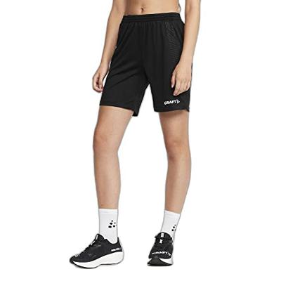 Craft 1912756 Extend Shorts W - Black - XXS