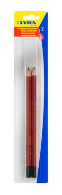 TEGELZ.POTLOOD 2ST 1948002