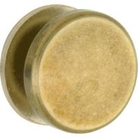 Afdekdop voor krukgat MTO - thumbnail