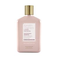 Alfaparf Lisse Design Keratin Therapy Maintenance Shampoo 250ml - thumbnail