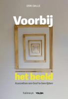 Voorbij het beeld (Hardback) - thumbnail