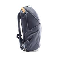 Peak Design Everyday backpack 20L zip v2 - midnight - thumbnail
