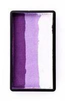 PXP Professional Colours 28 gram one stroke Urple Purple - thumbnail