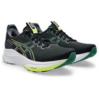 ASICS GEL-Kayano 32 Heren - thumbnail
