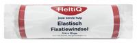 HeltiQ Elastisch Fixatiewindsel 4 m x 10 cm - thumbnail