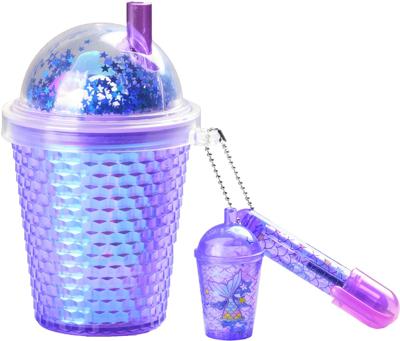 Moose Toys Real littles cute cups