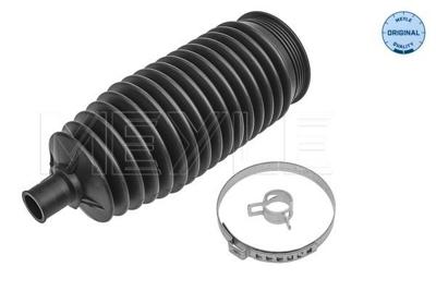 Stuurhoes, stuureenheid 16146200017