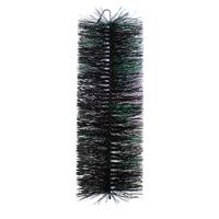Budget filterborstel - 75 cm - thumbnail