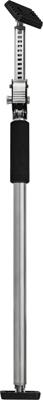 Bessey ST290 Plafondstempel 160-290 cm max 60 kg/45gr - thumbnail