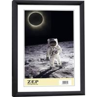 Zep Fotolijst KB2 Black 13x18 cm - thumbnail