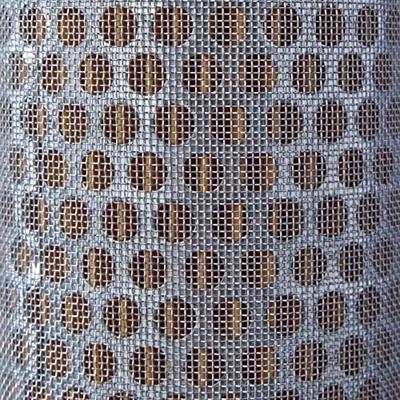 HIFLOFILTRO luchtfilterelement air filter hfa-1602