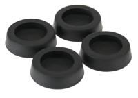 InLine 59909B montagekit - thumbnail