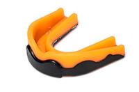 Hockeybitje Oranje Junior - thumbnail