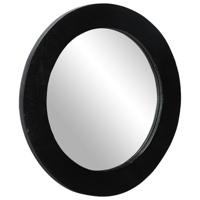 Kaptafel met plank Bruin 100 x 50 x 75 cm Massief mangohout - thumbnail