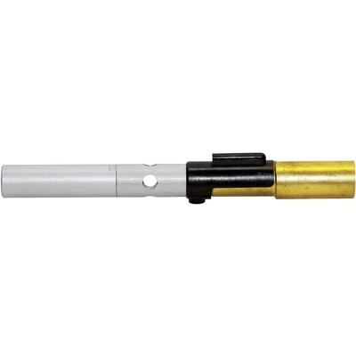 Sievert Powerjet standaardbrander 16 mm - 870401