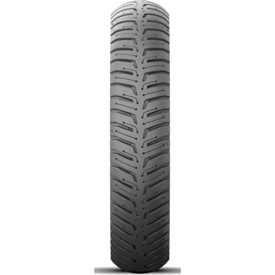 Michelin Buitenband city extra 2.75-17 47p
