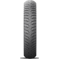 Michelin Buitenband city extra 2.75-17 47p - thumbnail