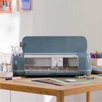Cricut Maker 4 Snijplotter Snijbreedte 29.7 cm - thumbnail