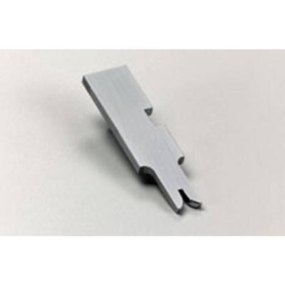 Molex 11184108 Krimpinzetstuk