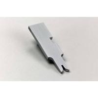 Molex 11184108 Krimpinzetstuk - thumbnail