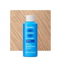 Goldwell Colorance Gloss Tones Demi-Permanent Hair Color Haarverf 9PV 60ml - thumbnail