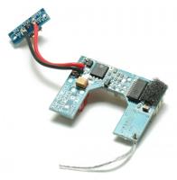 FliteZone Bo105 Reserveonderdeel - thumbnail