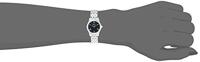 Tissot T0630091105800 Dameshorloge - thumbnail