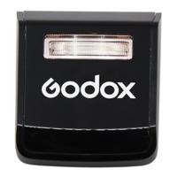 Godox Speedlite V100 Fujifilm - thumbnail