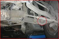 KS Tools 150.9780 Set Silentlagergereedschap voor Mercedes, 14-delig - thumbnail